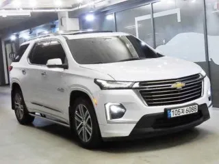 인천신불중고차 매물 사진 3 - 2022년 54,160km