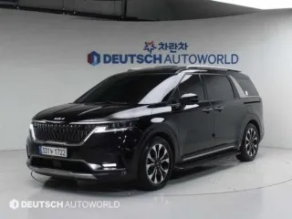 인천신불중고차 매물 사진 5 - 2022년 54,860km