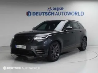 인천신불중고차 매물 사진 13 - 2022년 56,559km