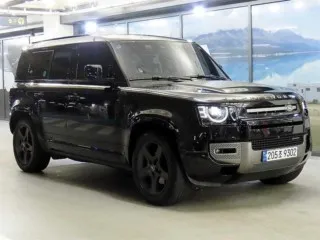 인천신불중고차 매물 사진 11 - 2022년 64,339km