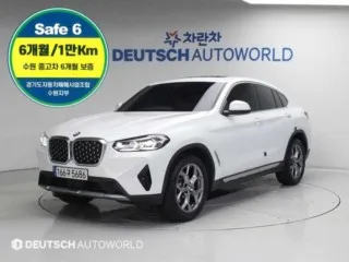 인천신불중고차 매물 사진 14 - 2022년 84,112km