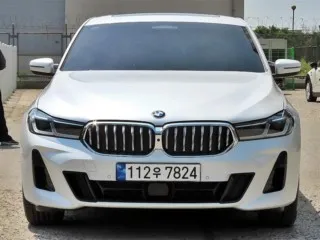 인천신불중고차 매물 사진 15 - 2023년 27,213km