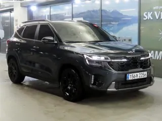 인천신불중고차 매물 사진 8 - 2023년 44,264km