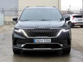 인천신불중고차 매물 사진 6 - 2023년 44,516km