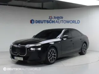 인천신불중고차 매물 사진 16 - 2024년 42,964km