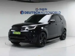 인천신불중고차 매물 사진 12 - 2025년 12,475km