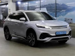 인천신불중고차 매물 사진 9 - 2025년 13,523km