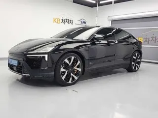인천신불중고차 매물 사진 10 - 2025년 9,512km